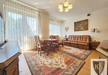 2 pokoje, ul. puławska, balkon, 0 prowizji