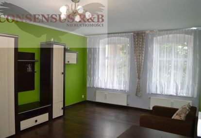 Mieszkanie bez wkładu finansowego w prudniku