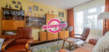 Gdańsk wrzeszcz 4 pok.