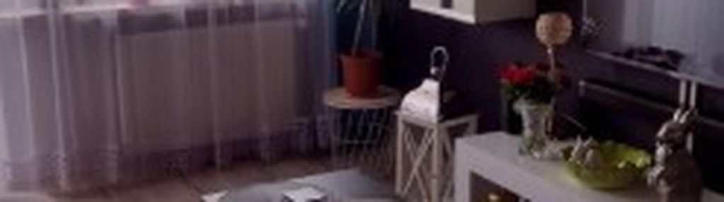 2-pokojowe mieszkanie na targówku