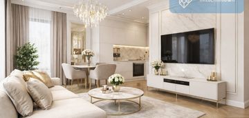 ✅balkon✅ostatnie✅bez prowizji✅bez pcc