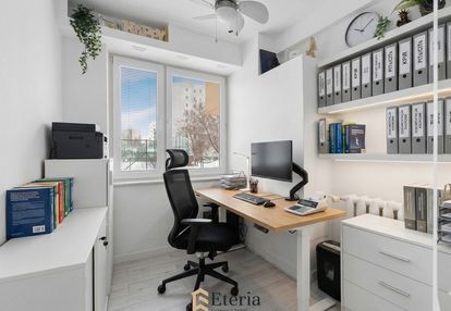 Planowane metro m3-niski czynsz-gotowiec-gocław