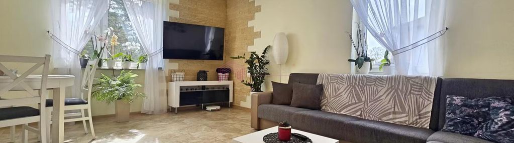 Duże, komfortowe 4 pokojowe mieszkanie, idealne dla rodziny