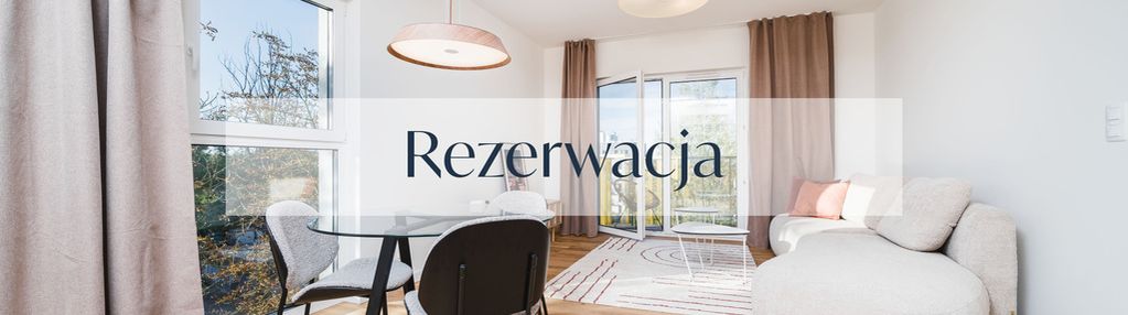 4 pokojowe, wykończone mieszkanie na sprzedaż!