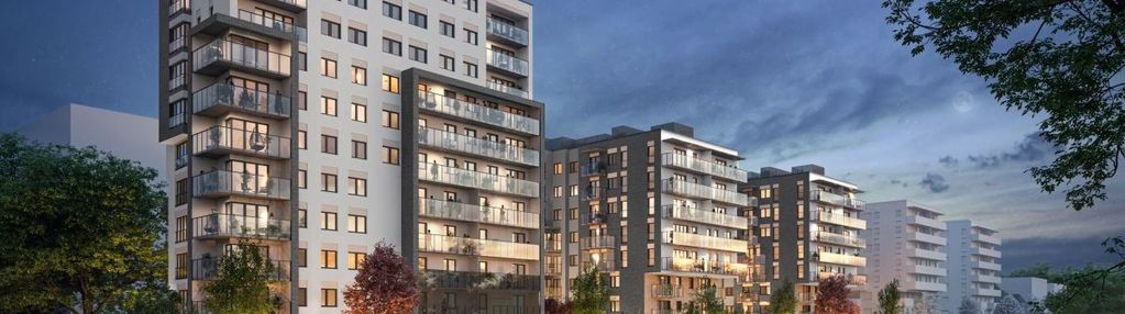 Kawalerka z ogródkiem | nad odrą | kleczków