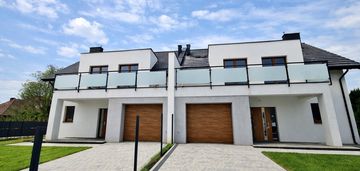 Dom 4-pok., 115 m2, bilcza, gm. morawica