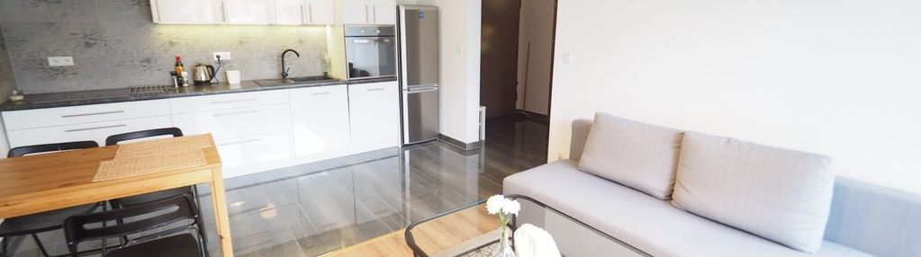 2pok, 40m2 , ul. przemiarki, ruczaj, kampus uj