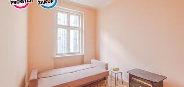 Świętojańska! centrum gdyni! do aranżacji!