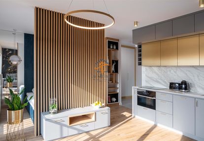 Gotowiec inwestycyjny