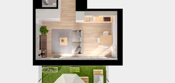 ⭐kawalerka | przyjdź w sobotę zobacz na żywo ⭐