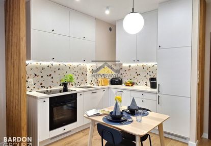Nowe apartamenty w centrum miasta, tuż przy parku!