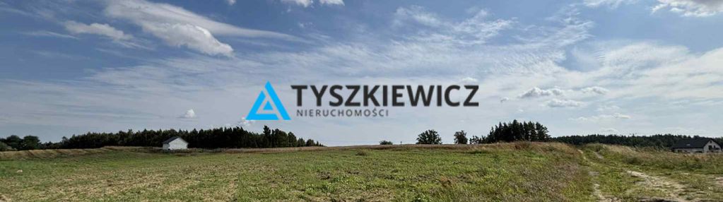 Atrakcyjna działka -rokocin, nowe osiedle