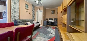 Mieszkanie, tczew ul. władysława jagiełły