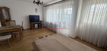 Kupujący nie płaci prowizji !!!