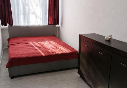 3-pokojowe mieszkanie na ursusie