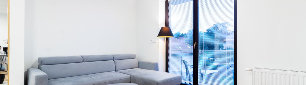 2 pokojowe, 35 m2 | mydlniki