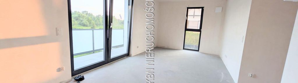 Ostatni apartament/ rynek pierwotny