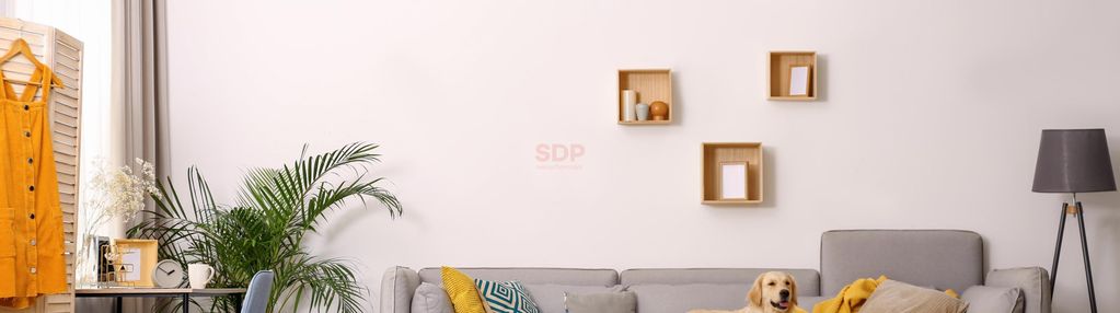 Narożne|3 pokoje|duży balkon