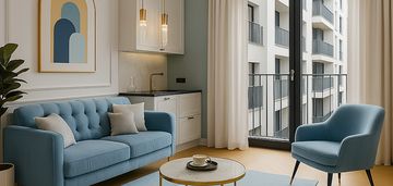 Dla rodziny/3,4pokoje/garaż 10 000zł/20min centrum