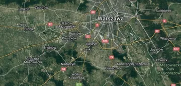 Działka na sprzedaż 9m2