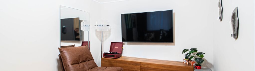 2 pok.*43m2*stare podgórze* ul. węgierska