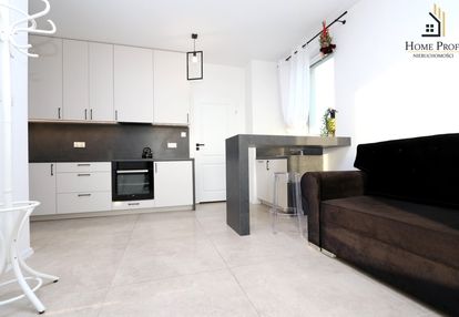 Kawalerka ul. bałtycka/rzeszów