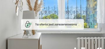Komfortowe i zadbane mieszkanie w mysłowicach