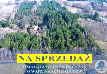 Buduj bez kompromisów!