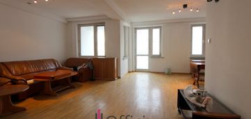 Wynajmę, 2-pokojowe, ochota/rakowiec