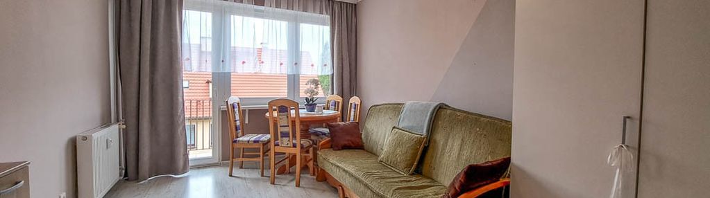 3 pokoje na wynajem, gagarina rektorat umk