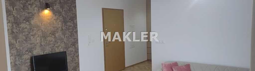 Fordon nowe budownictwo!! 2 pokoje w dobrej cenie!