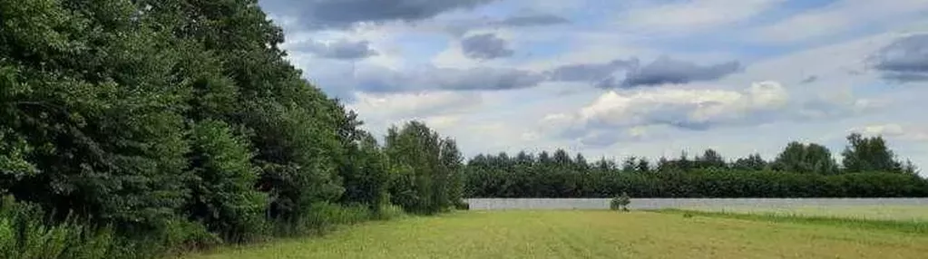 Działka na sprzedaż 9100m2