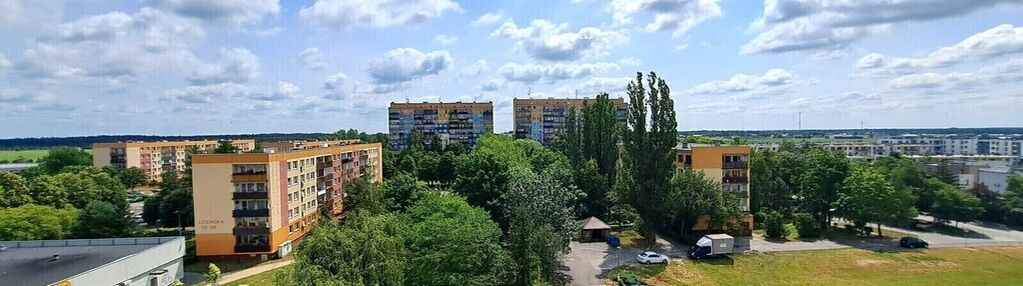 Okazja do remontu-rozkład-2pok-39m2-media miejskie