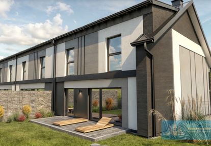 Oddanie już w tym roku !!! m3 z ogródkiem