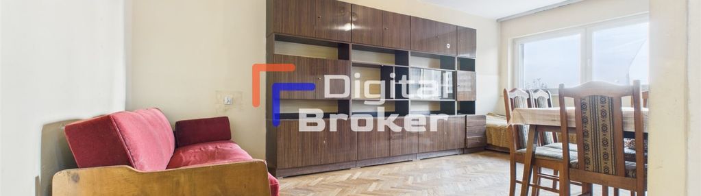 ⭐️2/3 pokoje ⭐ 47 m² ⭐️grochów⭐️rondo wiatraczna⭐️