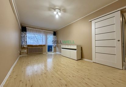 Rozkładowe m3 - koziny