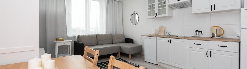 Kawalerka opolska miejsce postojowe za szlabanem!