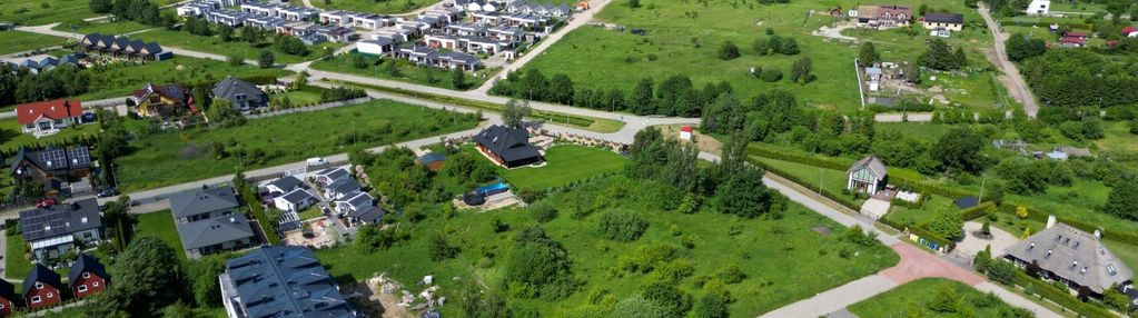 Mpzp | pow. 4569 m2 | 2 działki | dz.inwestycyjna