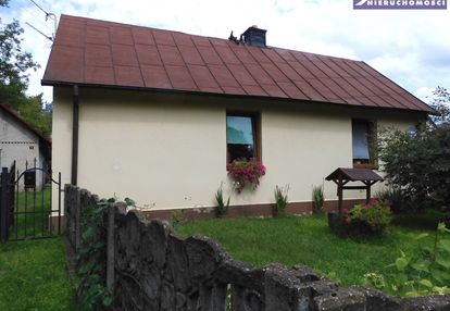 Z dala od zgiełku miasta