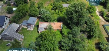 Ale będzie san francisco.....!