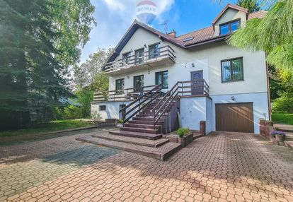 Dom 14 pokoi | łódź stoki | idealny pod wynajem