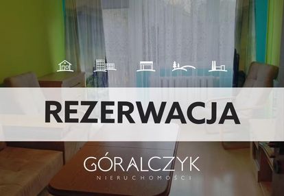 Mieszkanie na sprzedaż giżycko ul moniuszki