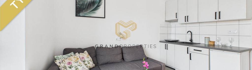 Centrum,  pl. zbawiciela, studio z klimatyzacją