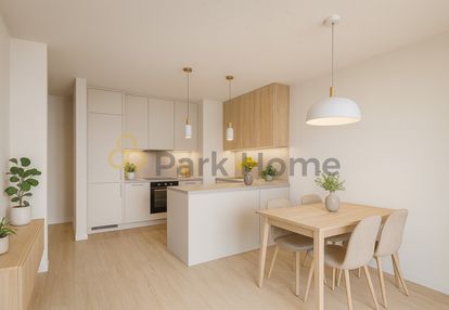 Nowe mieszkania przy jeziorze, kupujący 0 prowizji