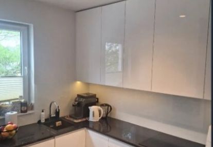 3-pokojowe mieszkanie na białołęce