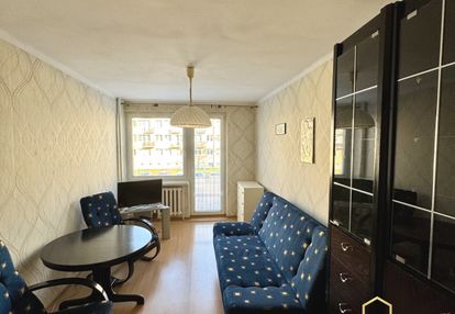 Zwierzyniecka 11*1 piętro/4*2 pokoje*parking*cegła