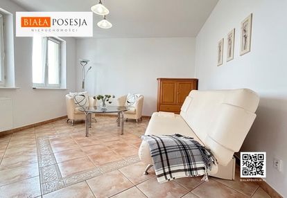 Mieszkanie na wynajem, w pokoje, beskidzka