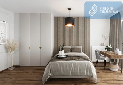 3 pokoje|nowe centrum |od ręki|9600zl|dni otwarte%