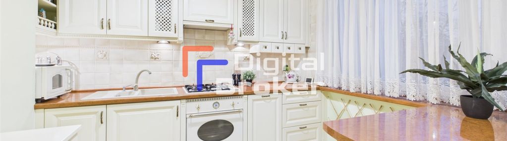 ⭐️ 3-pokojowe mieszkanie legionowie⭐️