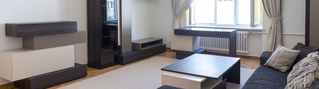 Przetarg na sprzedaż lokalu ul. Jasna w Warszawie